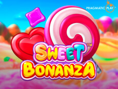 Borsada hacim nedir. Slots planet casino.55